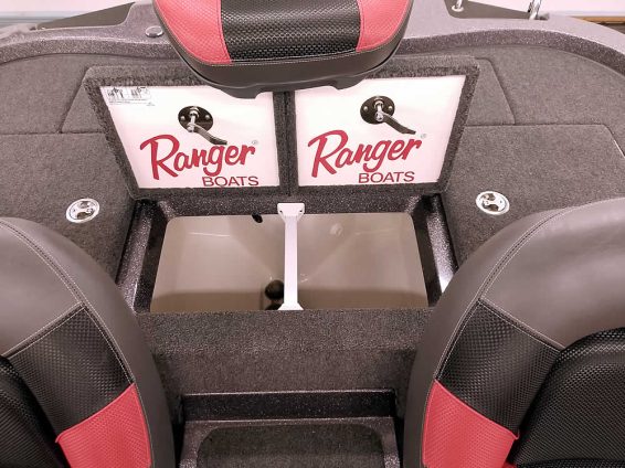 2025-Ranger-Z185-SC-Mercury-150-XS4S-23