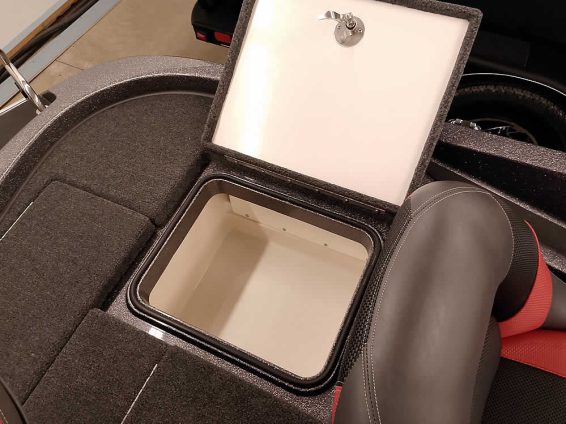 2025-Ranger-Z185-SC-Mercury-150-XS4S-24