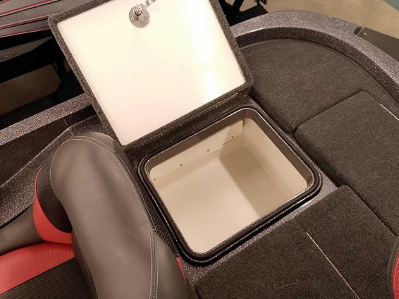 2025-Ranger-Z185-SC-Mercury-150-XS4S-25