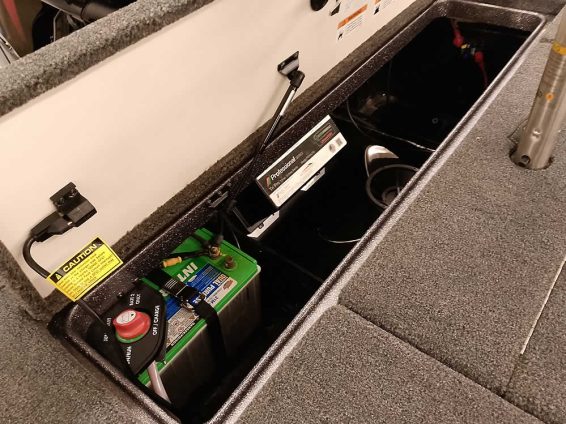 2025-Ranger-Z185-SC-Mercury-150-XS4S-26