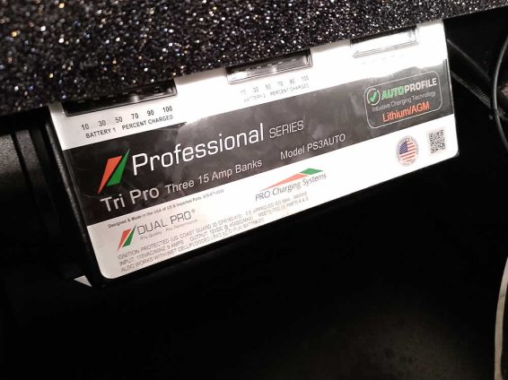 2025-Ranger-Z185-SC-Mercury-150-XS4S-27