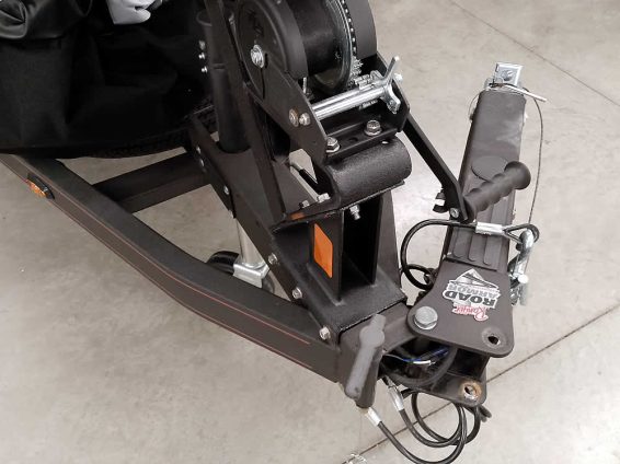 2025-Ranger-Z185-SC-Mercury-150-XS4S-28