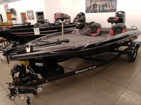 2025-Ranger-Z185-SC-Mercury-150-XS4S-29