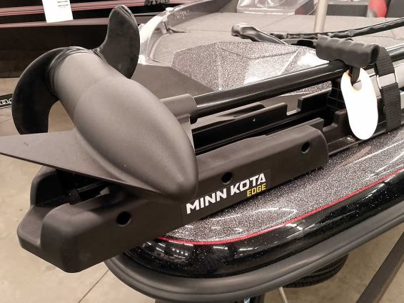 2025-Ranger-Z185-SC-Mercury-150-XS4S-4