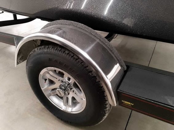 2025-Ranger-Z185-SC-Mercury-150-XS4S-5