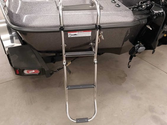 2025-Ranger-Z185-SC-Mercury-150-XS4S-6