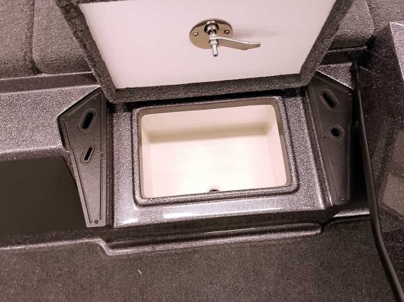 2025-Ranger-Z185-SC-Mercury-150-XS4S-9