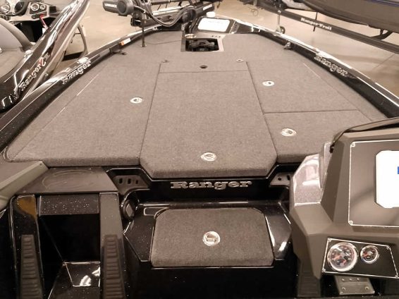 2025-Ranger-Z518-RC-Mercury-200-XS4S-10