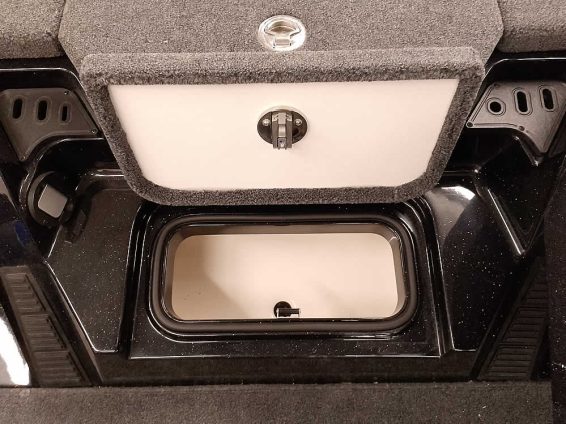 2025-Ranger-Z518-RC-Mercury-200-XS4S-11