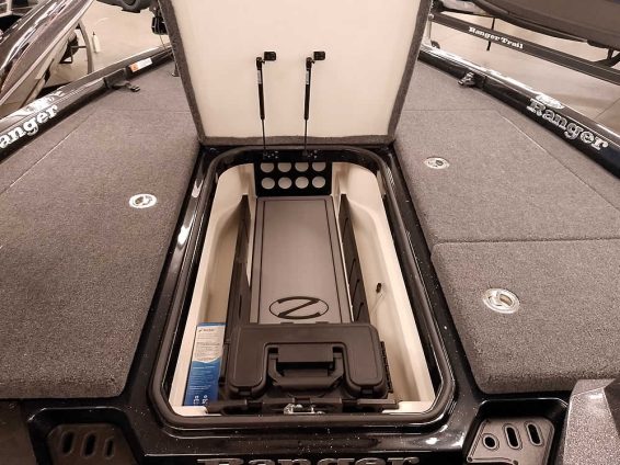 2025-Ranger-Z518-RC-Mercury-200-XS4S-12