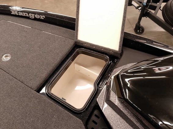 2025-Ranger-Z518-RC-Mercury-200-XS4S-13