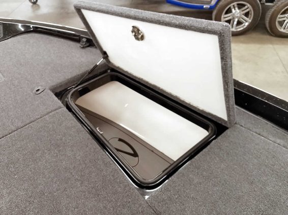 2025-Ranger-Z518-RC-Mercury-200-XS4S-14