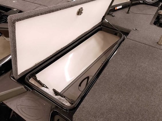 2025-Ranger-Z518-RC-Mercury-200-XS4S-15