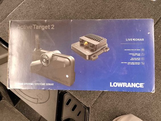 2025-Ranger-Z518-RC-Mercury-200-XS4S-16