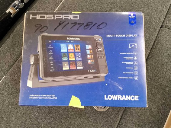 2025-Ranger-Z518-RC-Mercury-200-XS4S-17