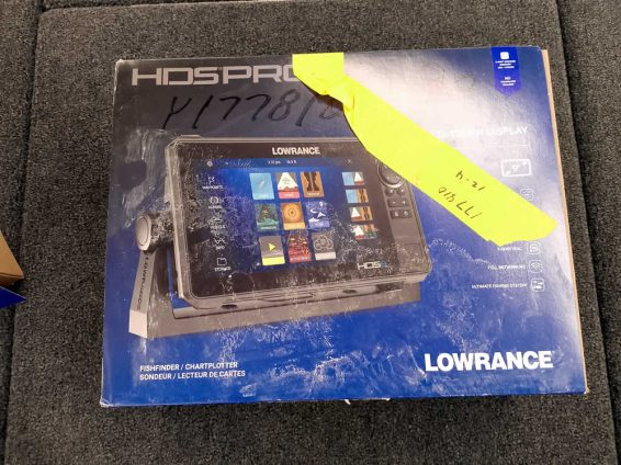 2025-Ranger-Z518-RC-Mercury-200-XS4S-18