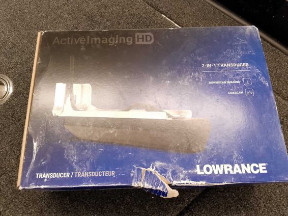 2025-Ranger-Z518-RC-Mercury-200-XS4S-19