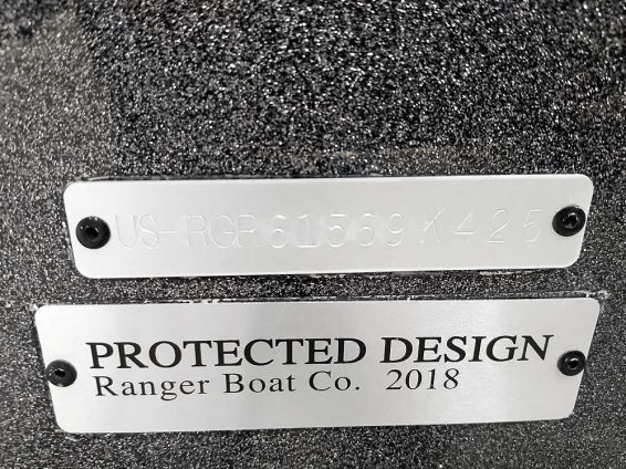 2025-Ranger-Z518-RC-Mercury-200-XS4S-1b