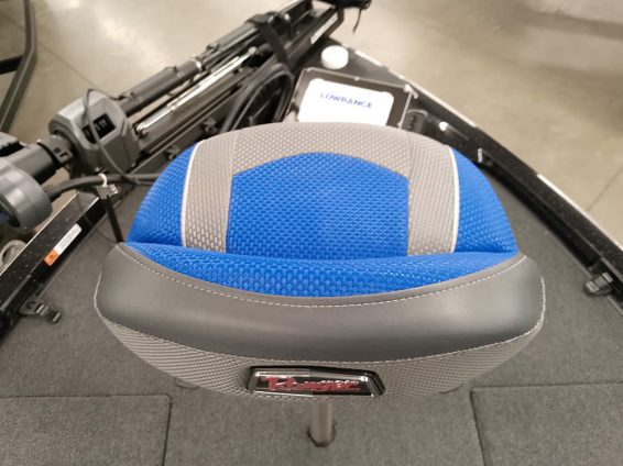 2025-Ranger-Z518-RC-Mercury-200-XS4S-20