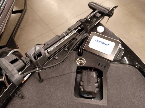 2025-Ranger-Z518-RC-Mercury-200-XS4S-21