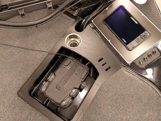 2025-Ranger-Z518-RC-Mercury-200-XS4S-22