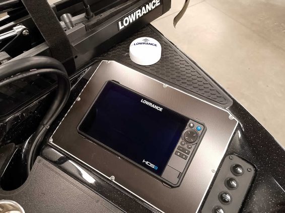 2025-Ranger-Z518-RC-Mercury-200-XS4S-23