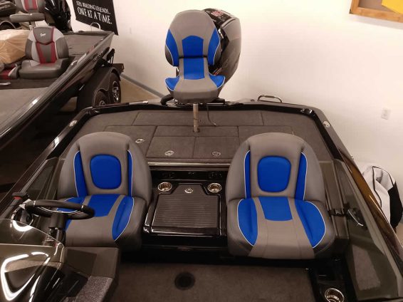 2025-Ranger-Z518-RC-Mercury-200-XS4S-24