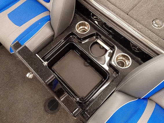 2025-Ranger-Z518-RC-Mercury-200-XS4S-25