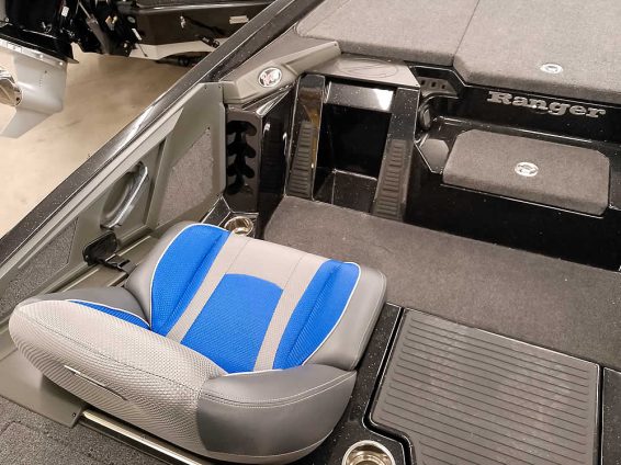 2025-Ranger-Z518-RC-Mercury-200-XS4S-26