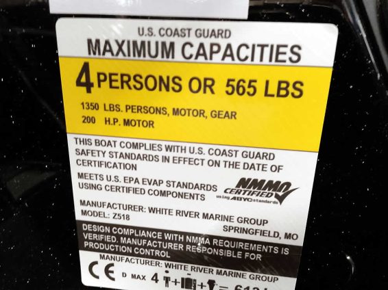 2025-Ranger-Z518-RC-Mercury-200-XS4S-27