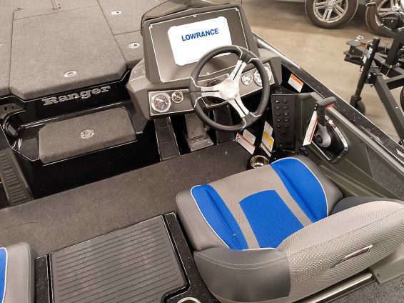 2025-Ranger-Z518-RC-Mercury-200-XS4S-28