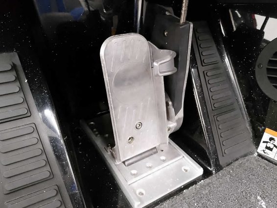 2025-Ranger-Z518-RC-Mercury-200-XS4S-29