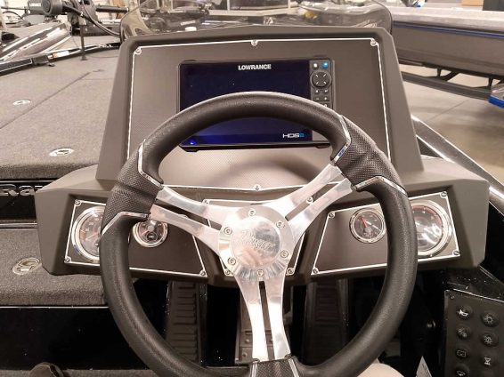 2025-Ranger-Z518-RC-Mercury-200-XS4S-30