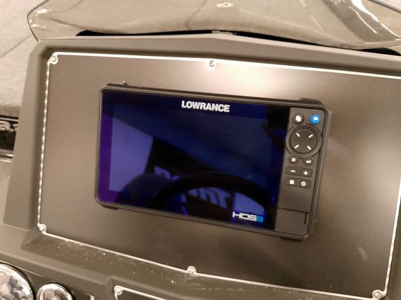 2025-Ranger-Z518-RC-Mercury-200-XS4S-31