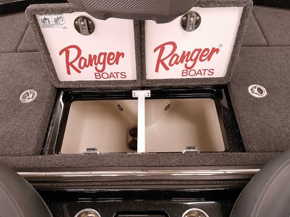 2025-Ranger-Z518-RC-Mercury-200-XS4S-32