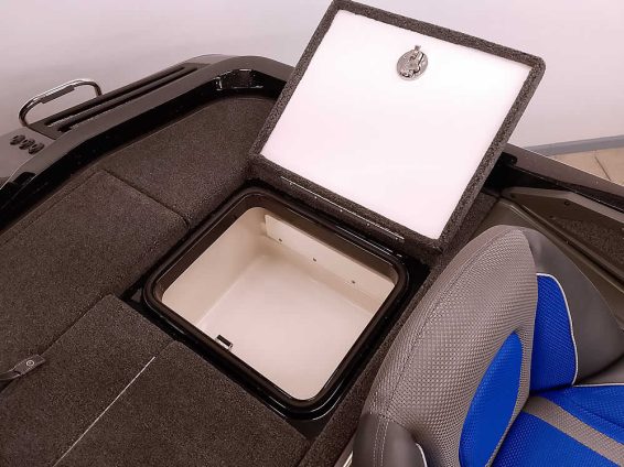 2025-Ranger-Z518-RC-Mercury-200-XS4S-33