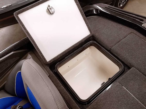 2025-Ranger-Z518-RC-Mercury-200-XS4S-34