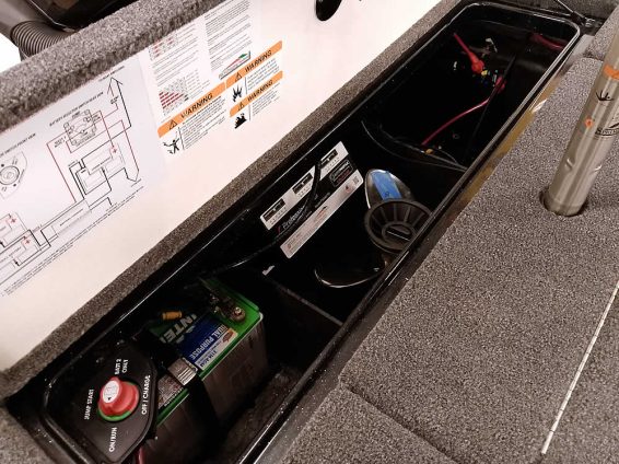 2025-Ranger-Z518-RC-Mercury-200-XS4S-35