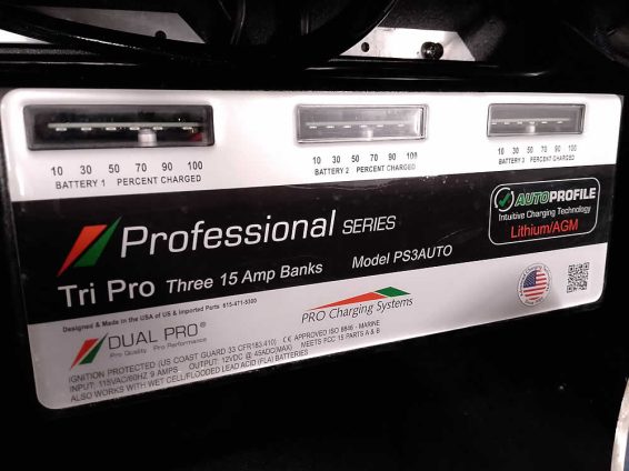 2025-Ranger-Z518-RC-Mercury-200-XS4S-36