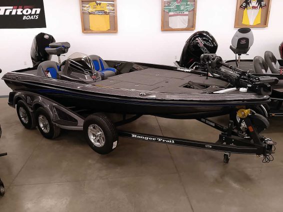 2025-Ranger-Z518-RC-Mercury-200-XS4S-37