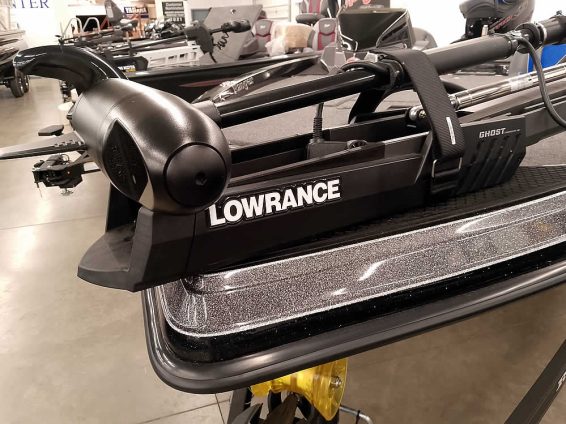 2025-Ranger-Z518-RC-Mercury-200-XS4S-4