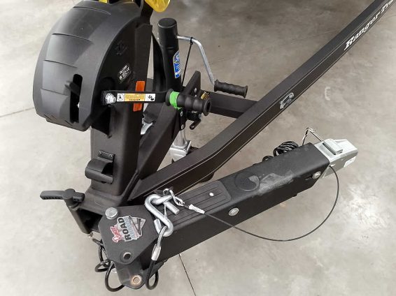 2025-Ranger-Z518-RC-Mercury-200-XS4S-5