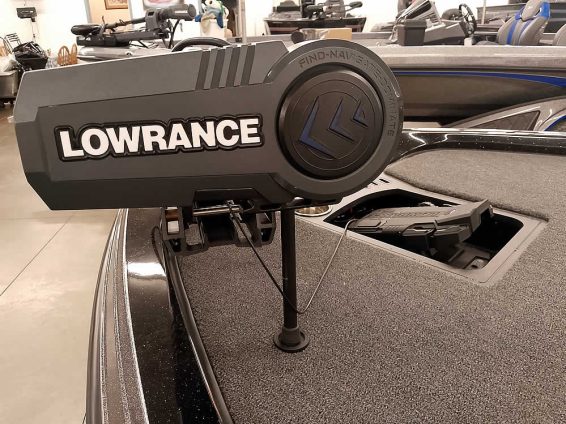 2025-Ranger-Z518-RC-Mercury-200-XS4S-6