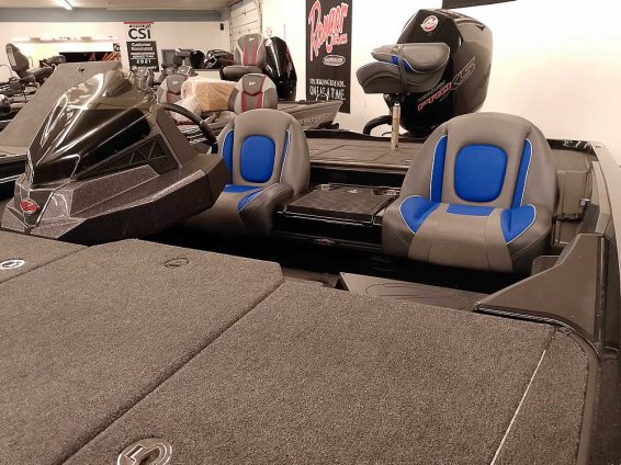 2025-Ranger-Z518-RC-Mercury-200-XS4S-7