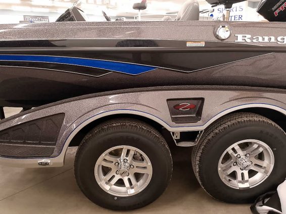 2025-Ranger-Z518-RC-Mercury-200-XS4S-8