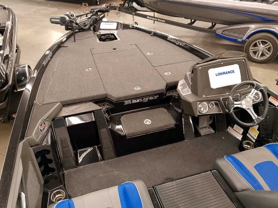 2025-Ranger-Z518-RC-Mercury-200-XS4S-9