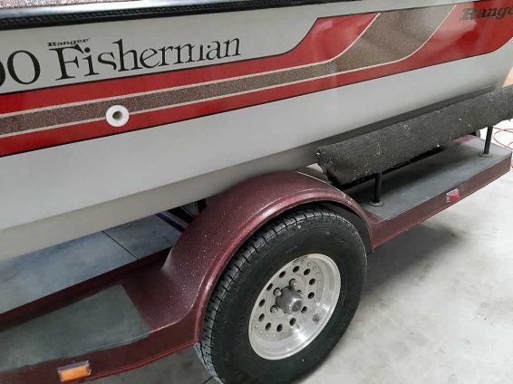 1993-Ranger-690-Fisherman-SC-Mercury-150-4S-10