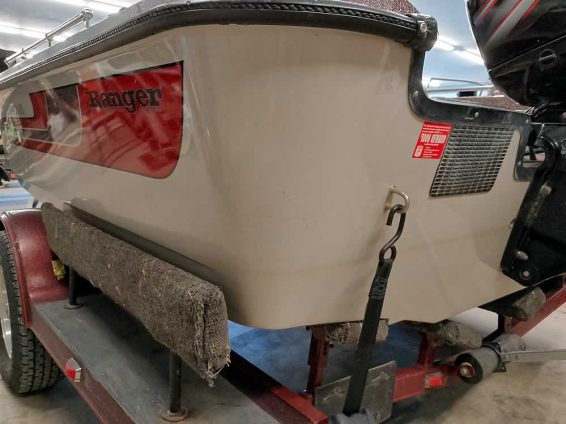 1993-Ranger-690-Fisherman-SC-Mercury-150-4S-12