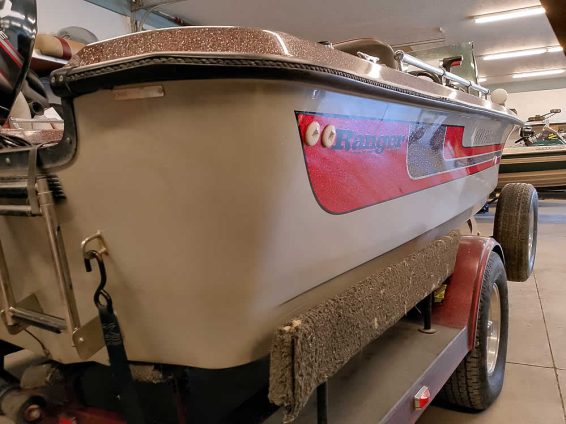 1993-Ranger-690-Fisherman-SC-Mercury-150-4S-13