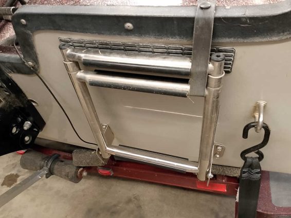 1993-Ranger-690-Fisherman-SC-Mercury-150-4S-14